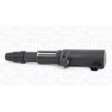 060810070010 MAGNETI MARELLI Котушка запалювання