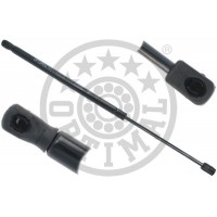 AG-50999 OPTIMAL Газова пружина кришка багажника