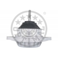 F8-5545 OPTIMAL Підвіска двигун