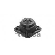 61-02598 TALOSA Підвіска двигун