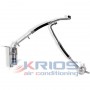 K132226 HOFFER Осушувач кондиціонера