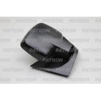 PMG2437M02 PATRON Зовнішнє дзеркало