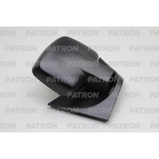 PMG2437M02 PATRON Зовнішнє дзеркало