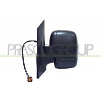 FT9237064 PRASCO Зовнішнє дзеркало