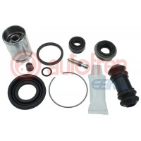 D41850K AUTOFREN SEINSA Ремкомплект, Гальмівний супорт