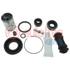 D41850K AUTOFREN SEINSA Ремкомплект, Гальмівний супорт