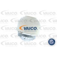 V30-8192 VAICO Підвіска двигун