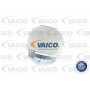 V30-8192 VAICO Підвіска двигун