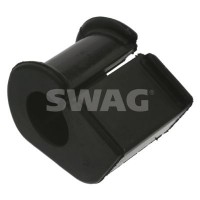 62937199 SWAG Опора стабілізатора