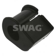62937199 SWAG Опора стабілізатора