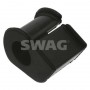 62937199 SWAG Опора стабілізатора