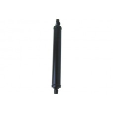 CAC1881 ÜRO Parts Осушувач кондиціонера