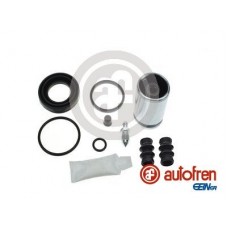 D42248K AUTOFREN SEINSA Ремкомплект, Гальмівний супорт