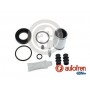 D42248K AUTOFREN SEINSA Ремкомплект, Гальмівний супорт