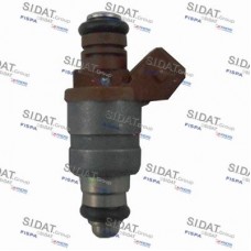 81.531 SIDAT Клапанна форсунка