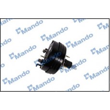 MBH030427 MANDO Підсилювач гальмівного приводу