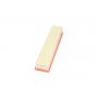 NA-2625 AMC Filter Повітряний фільтр