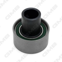 GT80340 GMB Натяжний ролик ремінь ГРМ
