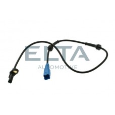EA0467 ELTA AUTOMOTIVE Датчик частота обертання колеса