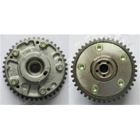 VVTA-040 ASHIKA Шестерня приводу розподільного валу