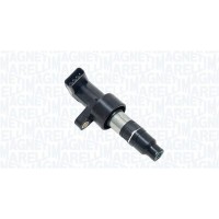060717226012 MAGNETI MARELLI Котушка запалювання
