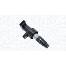 060717226012 MAGNETI MARELLI Котушка запалювання