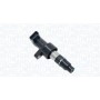 060717226012 MAGNETI MARELLI Котушка запалювання