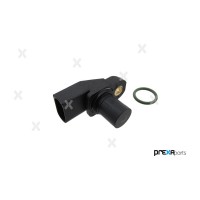 P201034 PREXAparts Датчик частота обертання