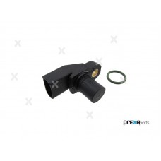 P201034 PREXAparts Датчик частота обертання