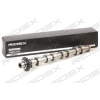566C0027 RIDEX Распредвал