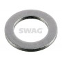 85 93 2456 SWAG Ущільнювальне кільце, Різьбова пробка маслосливн. отверст.
