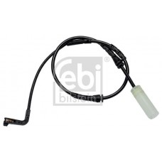 30613 FEBI BILSTEIN Сигналізатор зносу гальмівних колодок