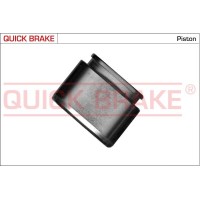 185012 QUICK BRAKE Поршень корпус скоби гальма