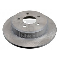 108523 FEBI BILSTEIN Гальмівний диск