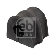 42783 FEBI BILSTEIN Опора стабілізатора