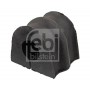 42783 FEBI BILSTEIN Опора стабілізатора