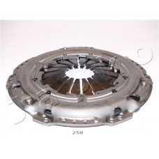 70258 JAPKO Нажимной Диск зчеплення