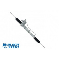SGI0070R BLOCKSTEM Кермовий механізм