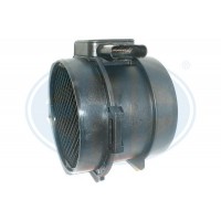 558152 ERA Розхідомір повітря