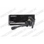 689C0045 RIDEX Котушка запалювання