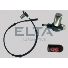EA0083 ELTA AUTOMOTIVE Датчик частота обертання колеса