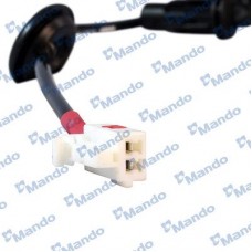 EX956812S300 MANDO Датчик частота обертання колеса