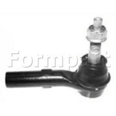 6102005 FORMPART Наконечник поперечної кермової тяги