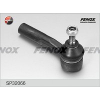 SP32066 FENOX Наконечник поперечної кермової тяги