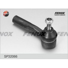 SP32066 FENOX Наконечник поперечної кермової тяги