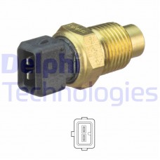 TS10515 DELPHI Датчик температура впускаємого повітря