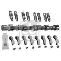 06025 FEBI BILSTEIN Комплект розподільного валу