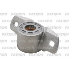 PSE40847 PATRON Опора стійки амортизатора