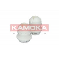 2019029 KAMOKA Пилозахисний комплект амортизатор