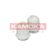 2019029 KAMOKA Пилозахисний комплект амортизатор